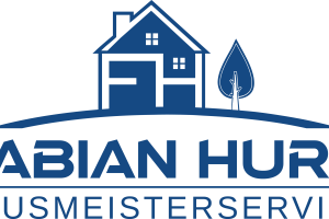 Hausmeisterservice Logo