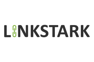OnlineMarketing // WebDesign // Content Logo