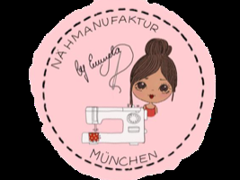 Description Logo