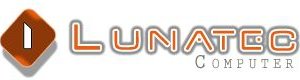 IT Dienstleistungen und mehr Logo