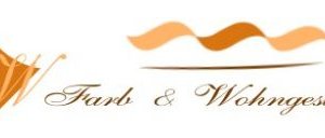 FW Farb & Wohngestaltung Logo