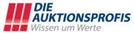 Vermieterpfandrechtsversteigerungen Logo