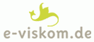 Grafik- und Webdesign Logo