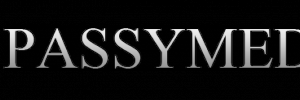 Webdesign und Hosting Logo