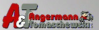 Sanitär, Bäder, Solaranlagen Hannover Logo