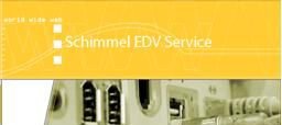 Webdesign beratend, schnell, keine überzogene Preise Logo
