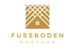Fussbodenrostock Logo