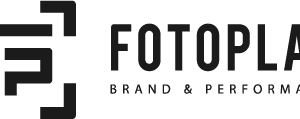 Fotograf in Köln Logo