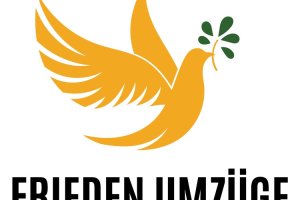 Umzugsunternehmen -Umzugsfirma-Umzugshelfer Logo