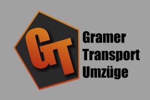 Umzugsunternehmen Dresden Logo