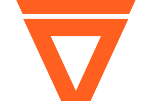 ATNS Ingenieur und Baugesellschaft Logo