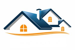 Immobilienmakler in Heikendorf Logo