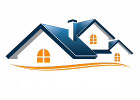 Ihr Immobilienmakler in Laboe Logo