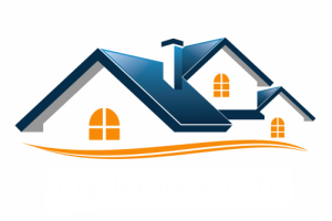 Wir verkaufen Ihre Wohnung in Kiel Logo