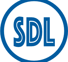 Schlüsseldienst Leipzig - Türöffnung und Einbau von Sicherheitstechnik Logo