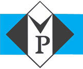 Hebezeuge und Industriebedarf aus Hermeskeil Logo