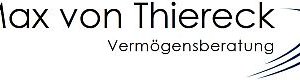 Unser Finanzblog für Ihren Anlageerfolg Logo