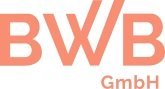 BWB GmbH - Insolvenzgutachten & Verwertung Logo