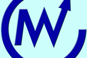 Bildungs- und Beratungsleistungen zum Thema Rechnungswesen Logo