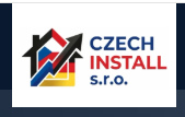 Facharbeiter wie Elektriker,Mauerer,Bodenleger Logo