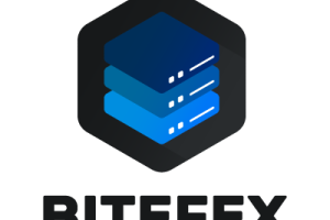 Netzwerke - Computer - Server - EDV Beratung Logo