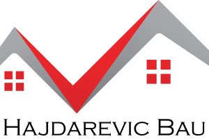 Bausanierung, Maler, WDVS, Verputzer Logo