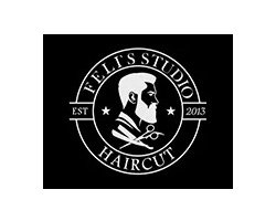 Hair Salon Logo