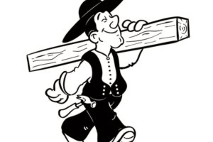 dachsanirung Logo