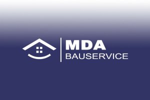 Badsanierung, Wohnungssanierung - holen Sie sich ihr gratis Angebot Logo