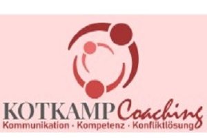 Life Coach Logo