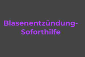 Alternative Medicine Practitioner Logo
