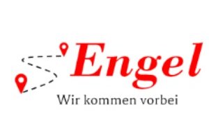 Moving Company Logo