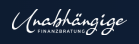Unabhängige Finanzberatung Hannover Logo