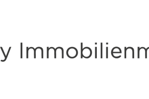 City Immobilienmakler Ingolstadt Logo
