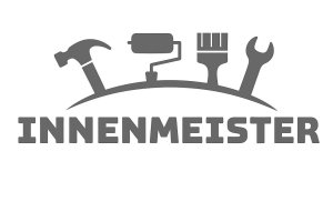 Malerarbeiten & Renovierungen in Wuppertal Logo