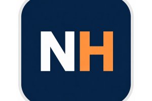Webentwicklung - KI-Integration - individuelle Websites Logo