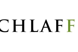Lattenroste, Latexmatratze, Zirbenbetten, Eichenbetten kaufen Logo