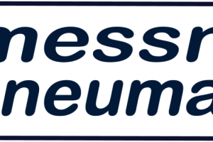 Günstige Pneumatik / Druckluft Wartungseinheiten kaufen Logo