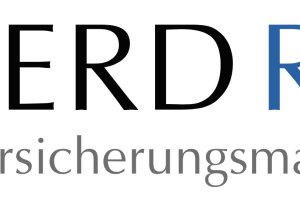 Unabhängiger Versicherungsmakler in Passau, Aicha, Vilshofen Logo