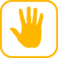 Das Service- und Dienstleisterportal Logo