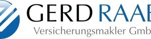 Niederbayern Baufinanzierung Vergleich Immobilienfinanzierung Logo