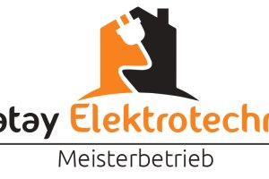 Matay Elektrotechnik Logo