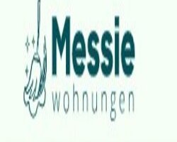 Messie-Wohnungen - Messie Wohnung Entrümpeln Logo
