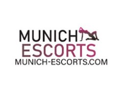Best Service Call Girl Escorts Agency Logo
