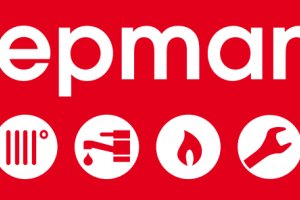 Niepmann GmbH Logo