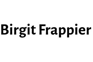 Music School Logo