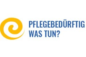 Ursula Pabsch Logo