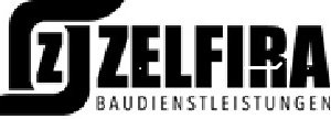Trockenbau und Abbrucharbeiten Logo