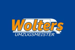 Umzugsunternehmen Hannover Logo