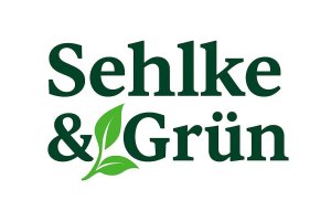 Sehlke & Grün Logo
